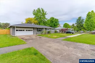 3020 NE Lancaster St, Corvallis, OR 97330 - Photo 41