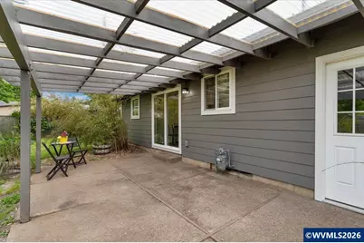 3020 NE Lancaster St, Corvallis, OR 97330 - Photo 29