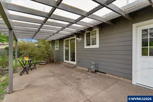 3020 NE Lancaster St, Corvallis, OR 97330 - Photo 29