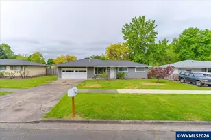 3020 NE Lancaster St, Corvallis, OR 97330 - Photo 37