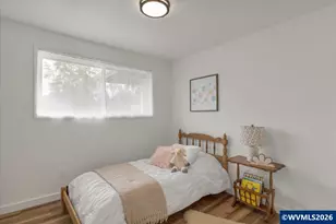 3020 NE Lancaster St, Corvallis, OR 97330 - Photo 23