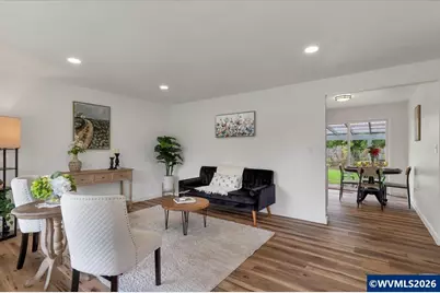 3020 NE Lancaster St, Corvallis, OR 97330 - Photo 5