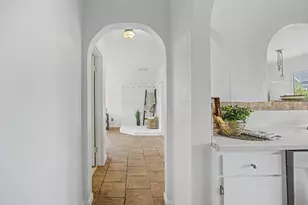 135 S Sheridan St, Mount Angel, OR 97362 - Photo 11