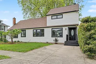 135 S Sheridan St, Mount Angel, OR 97362 - Photo 47