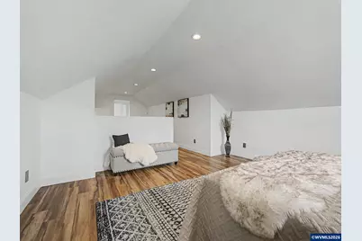 135 S Sheridan St, Mount Angel, OR 97362 - Photo 31