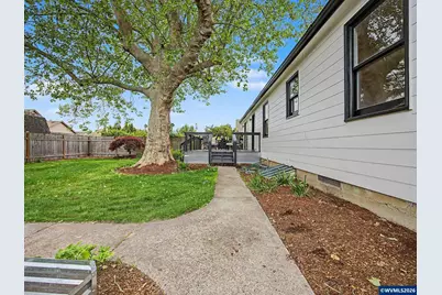 135 S Sheridan St, Mount Angel, OR 97362 - Photo 43