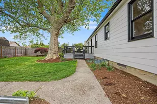 135 S Sheridan St, Mount Angel, OR 97362 - Photo 43