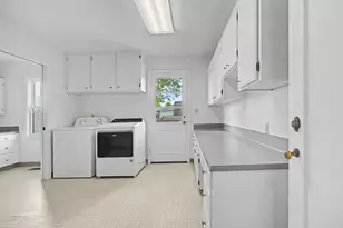 135 S Sheridan St, Mount Angel, OR 97362 - Photo 35