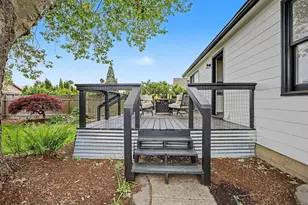 135 S Sheridan St, Mount Angel, OR 97362 - Photo 41
