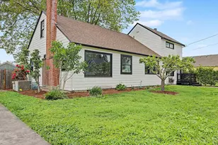 135 S Sheridan St, Mount Angel, OR 97362 - Photo 3