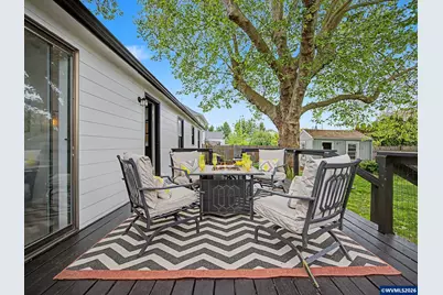 135 S Sheridan St, Mount Angel, OR 97362 - Photo 39