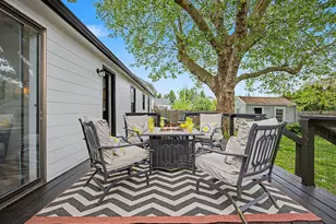 135 S Sheridan St, Mount Angel, OR 97362 - Photo 39