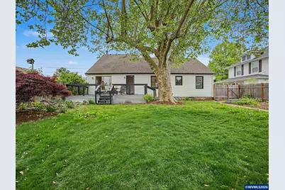 135 S Sheridan St, Mount Angel, OR 97362 - Photo 45