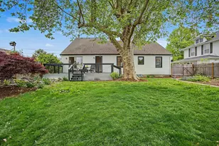 135 S Sheridan St, Mount Angel, OR 97362 - Photo 45