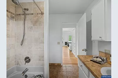 135 S Sheridan St, Mount Angel, OR 97362 - Photo 27
