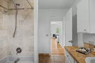 135 S Sheridan St, Mount Angel, OR 97362 - Photo 27