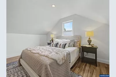 135 S Sheridan St, Mount Angel, OR 97362 - Photo 29