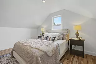 135 S Sheridan St, Mount Angel, OR 97362 - Photo 29