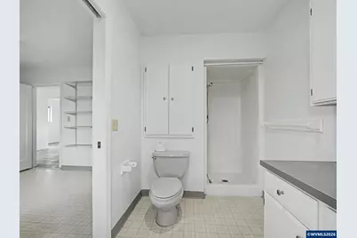 135 S Sheridan St, Mount Angel, OR 97362 - Photo 37