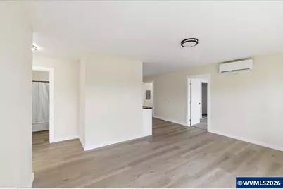4407 Toni Av N, Keizer, OR 97303 - Photo 13