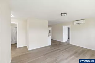 4407 Toni Ave N, Keizer, OR 97303 - Photo 13