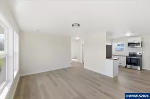 4407 Toni Ave N, Keizer, OR 97303 - Photo 5