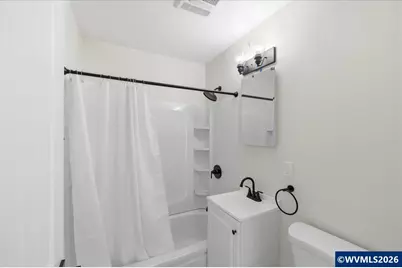 4407 Toni Av N, Keizer, OR 97303 - Photo 23