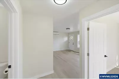 4407 Toni Av N, Keizer, OR 97303 - Photo 15