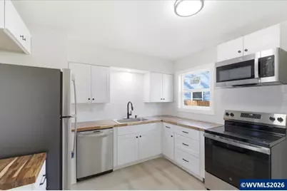 4407 Toni Av N, Keizer, OR 97303 - Photo 11