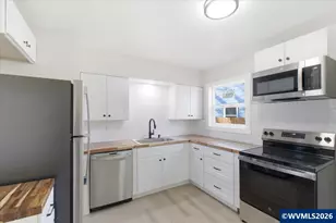 4407 Toni Ave N, Keizer, OR 97303 - Photo 11