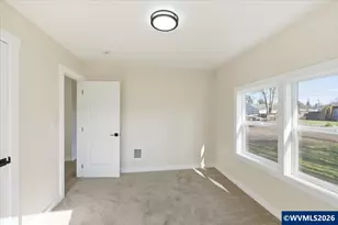 4407 Toni Ave N, Keizer, OR 97303 - Photo 19