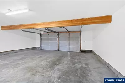 4407 Toni Av N, Keizer, OR 97303 - Photo 27