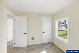 4407 Toni Ave N, Keizer, OR 97303 - Photo 21