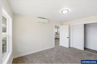 4407 Toni Av N, Keizer, OR 97303 - Photo 17