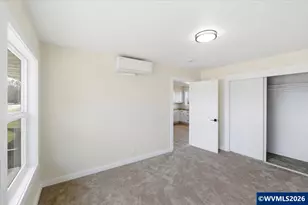 4407 Toni Ave N, Keizer, OR 97303 - Photo 17