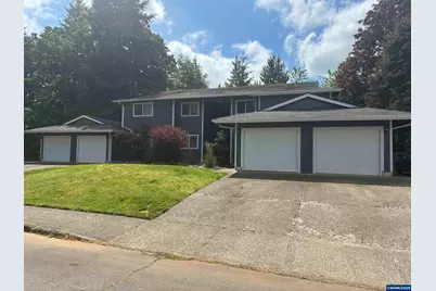 2194-2200 Navaho Ct SE, Salem, OR 97306 - Photo 1