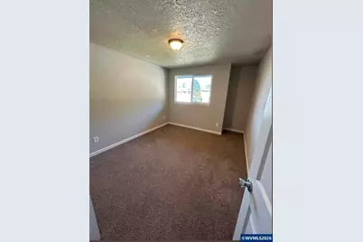 2194-2200 Navaho Ct SE, Salem, OR 97306 - Photo 9