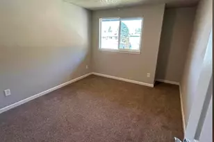 2194-2200 Navaho Ct SE, Salem, OR 97306 - Photo 9
