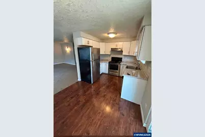 2194-2200 Navaho Ct SE, Salem, OR 97306 - Photo 5