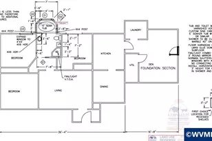 5215 SW Blueberry Dr, Corvallis, OR 97330 - Photo 5