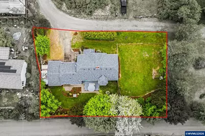 5215 SW Blueberry Dr, Corvallis, OR 97330 - Photo 41