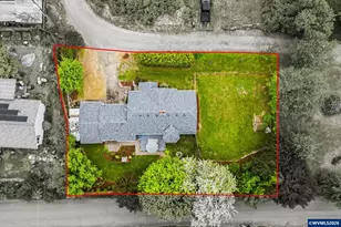 5215 SW Blueberry Dr, Corvallis, OR 97330 - Photo 41