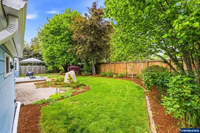 5215 SW Blueberry Dr, Corvallis, OR 97330 - Photo 35