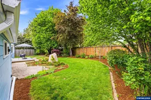 5215 SW Blueberry Dr, Corvallis, OR 97330 - Photo 35