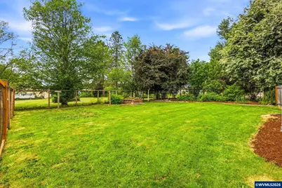 5215 SW Blueberry Dr, Corvallis, OR 97330 - Photo 37