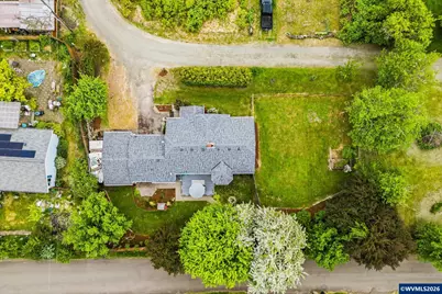 5215 SW Blueberry Dr, Corvallis, OR 97330 - Photo 39