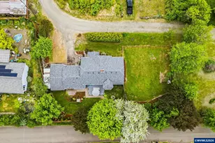 5215 SW Blueberry Dr, Corvallis, OR 97330 - Photo 39