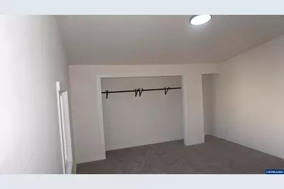 2728 Shellyanne Wy NE #107, Salem, OR 97305 - Photo 23
