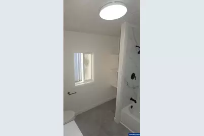 2728 Shellyanne Wy NE #107, Salem, OR 97305 - Photo 19