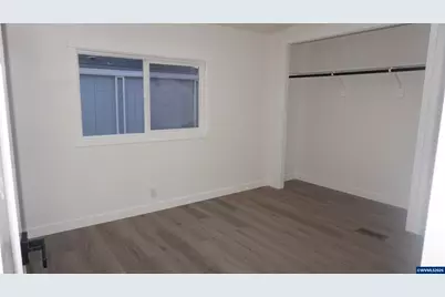 2728 Shellyanne Wy NE #107, Salem, OR 97305 - Photo 25